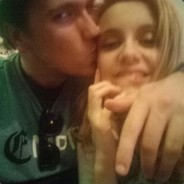 MrDarkeh