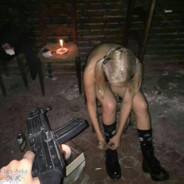 Kimcheg_