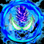 AnanasEsel