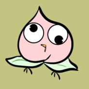 桃桃桃桃桃