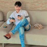 Carry_TAo
