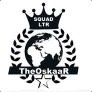 TheOskaaR