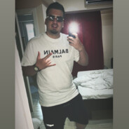 AMAR VIATA FURATA