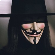 Vac Meister