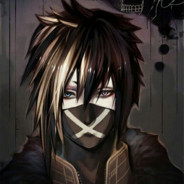 Nayro