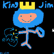 jim123