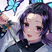 Katsumi