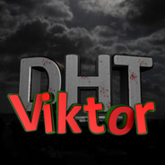Vikt0r