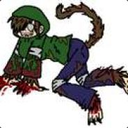 Steam profile picture for @state