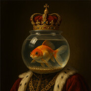 FishbowlTheKing