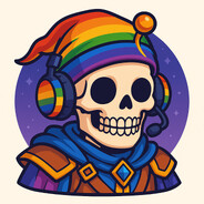 CaveiraGlory ★
