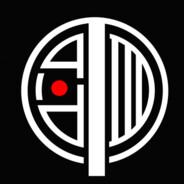 +