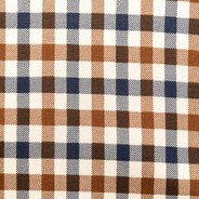 aquascutum