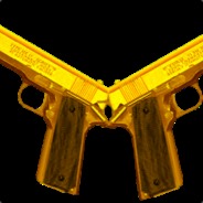 mafia91