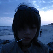 grace†
