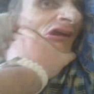 lava lava matb shalava