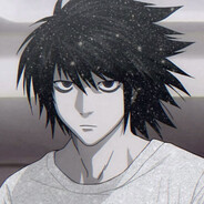 サーベルタイガ