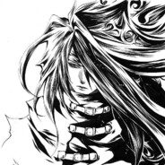 DragonGodVII