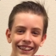 the real jAk