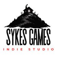 Sykes Games