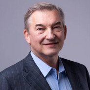 Влад сишка