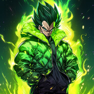 Sauce god