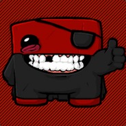 MeatNinja