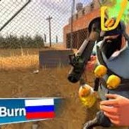 Mge Mike Is Give Up TF2 ?