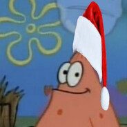 Lil Forty8シ avatar