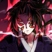 ୨⎯- KoKuSh༒BO -୧