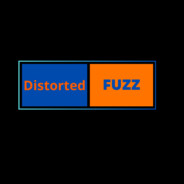 DistortedFuZZ