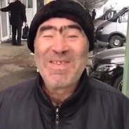 кибитккослав