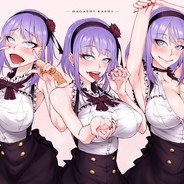 お菓子