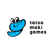 tatsumaki games