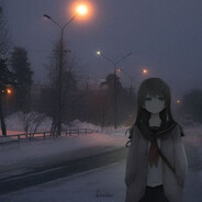 Moonlight