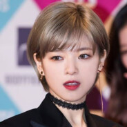 FORJEONGYEON