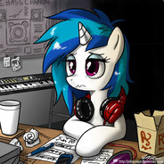 dj-pon3