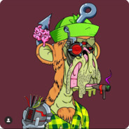 KynterKing