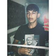 T A X I
