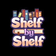 Shelf by Shelf