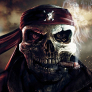 God of War