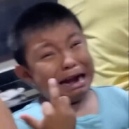 ROPAT