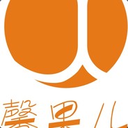 弑神一伤