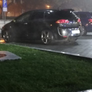 2.0TFSI
