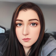 Mika3lla