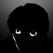 本能