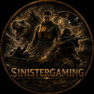 Steam Community :: Group :: SinisterGaming