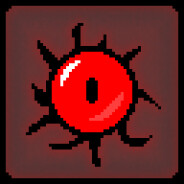 Heartless &amp; Dreadful : Return By 72 Hours