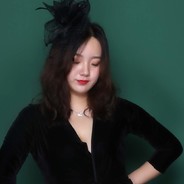 Xy热9巴