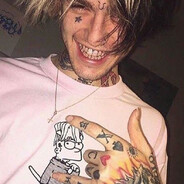 Peeep